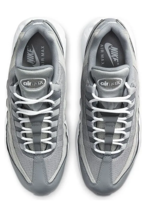 nike-air-max DC9844-001