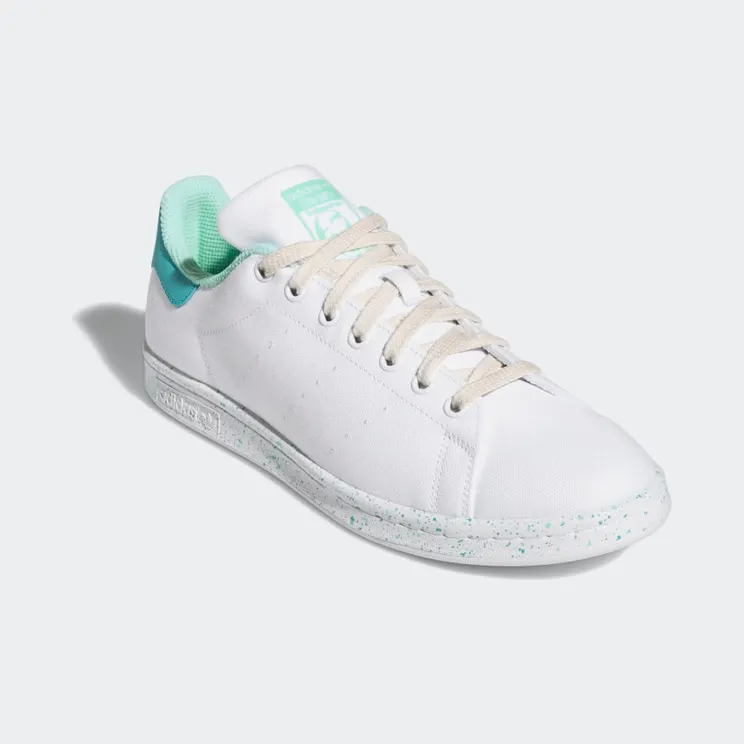 adidas-stan-smith GY4832