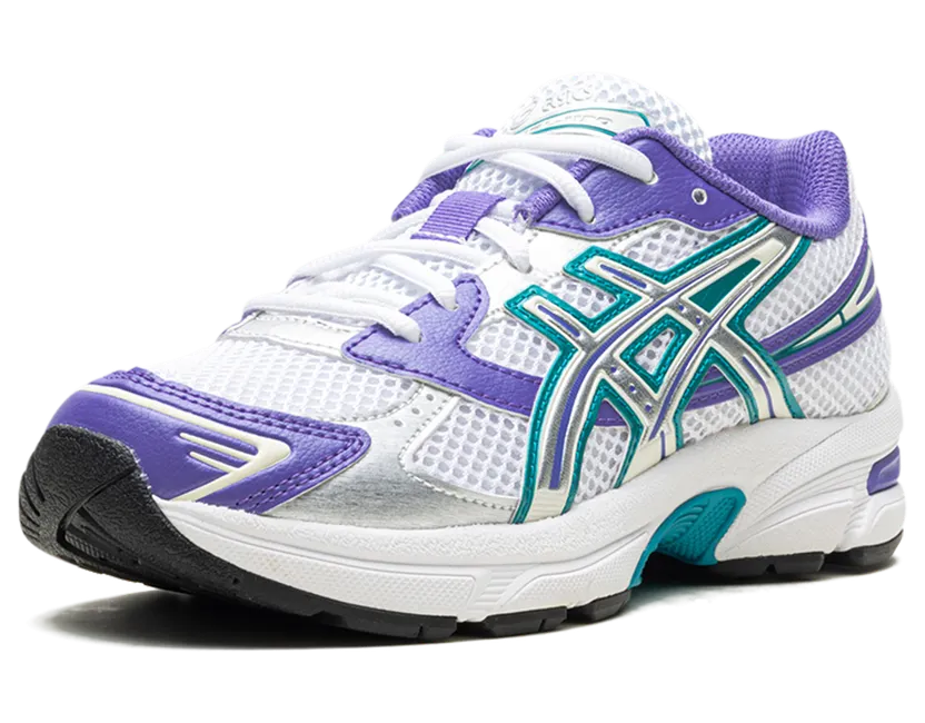 asics-gel-1130 1204A163-107