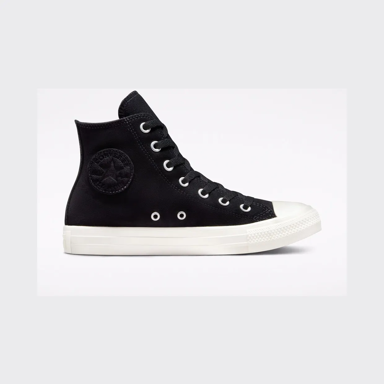 converse-chuck-taylor-all-star 572235C