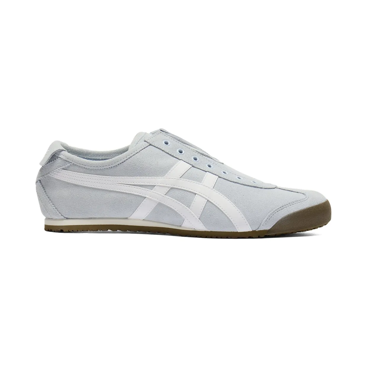 asics-mexico-66 1183C157-400