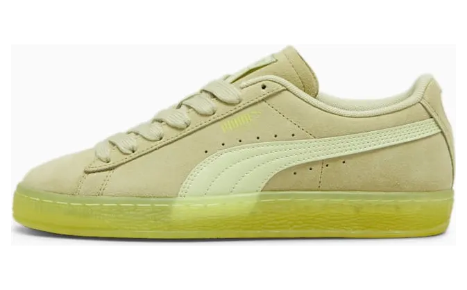 puma-suede 39881802