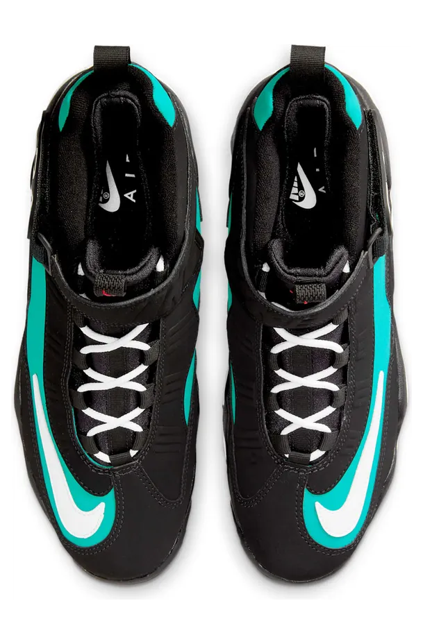 nike-air-griffey-max DM8311-001