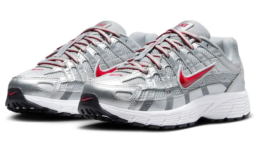 nike-p-6000 HV5064-002
