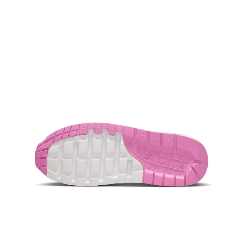 Nike Air Max 1 SE Dance (FJ3286-001)