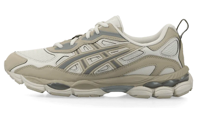 asics-gel-nyc 1203A735-022