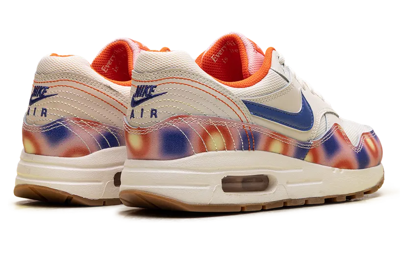 nike-air-max FN7287-100