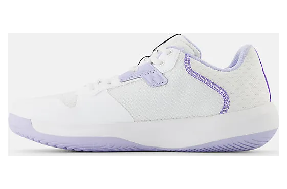 new-balance-696 MCH696O6