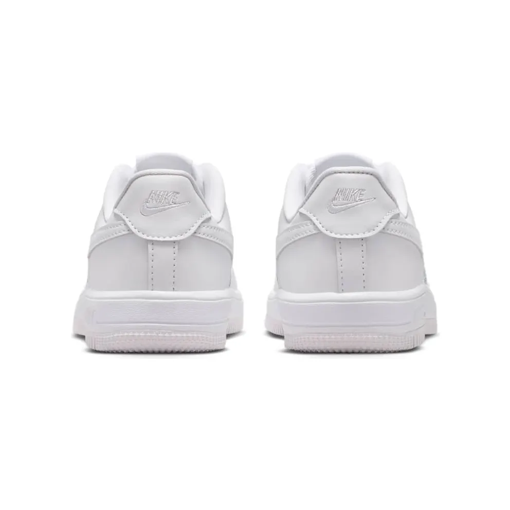 Nike Force 1 Low (PS) “White” (IF1673-100)