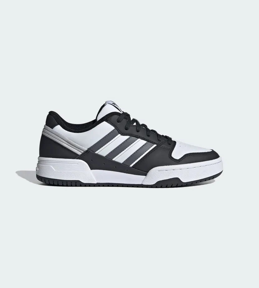 Adidas Team Court IF1197