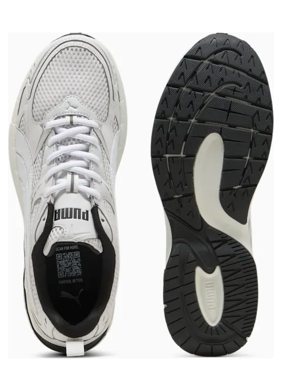 puma-milenio-tech 402625-15