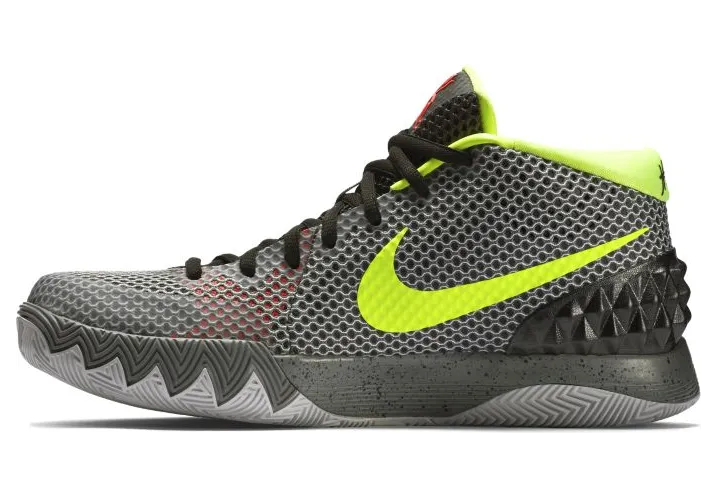 nike-kyrie 705277-270