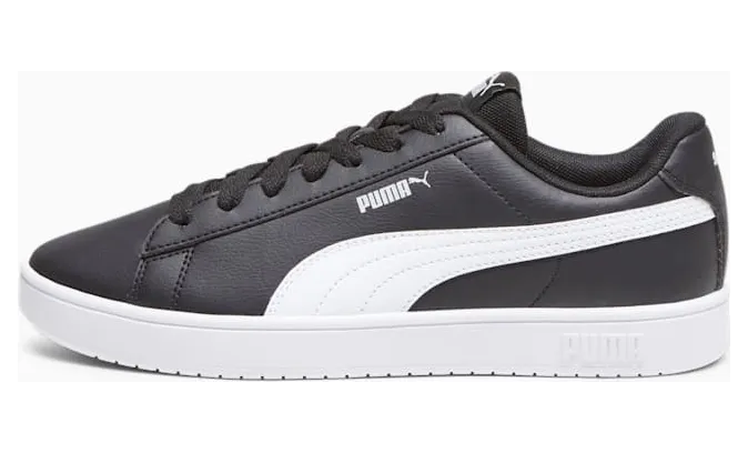 puma-rickie 394251-06