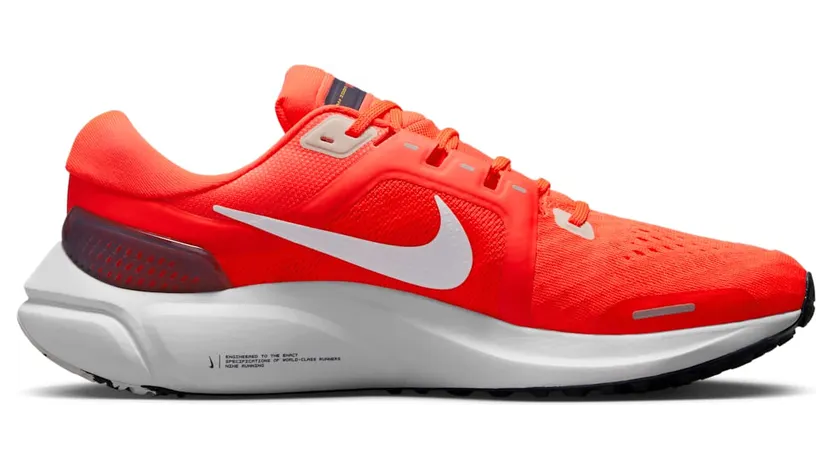 nike-air-zoom DA7245-601