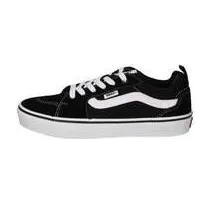 vans-filmore VN000DC8BZW1