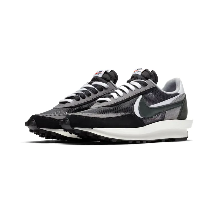 nike-sneaker BV0073-001