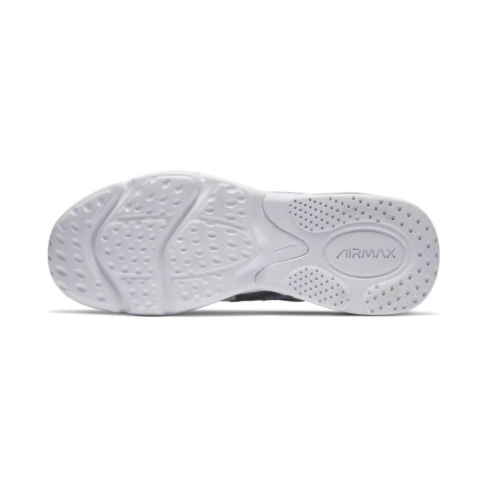 Nike Air Max 2X White (CK2947-102)