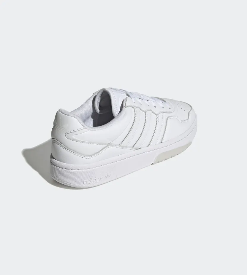 adidas-court GY3589