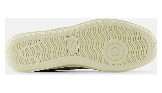 new-balance-ct500 CT500CJ