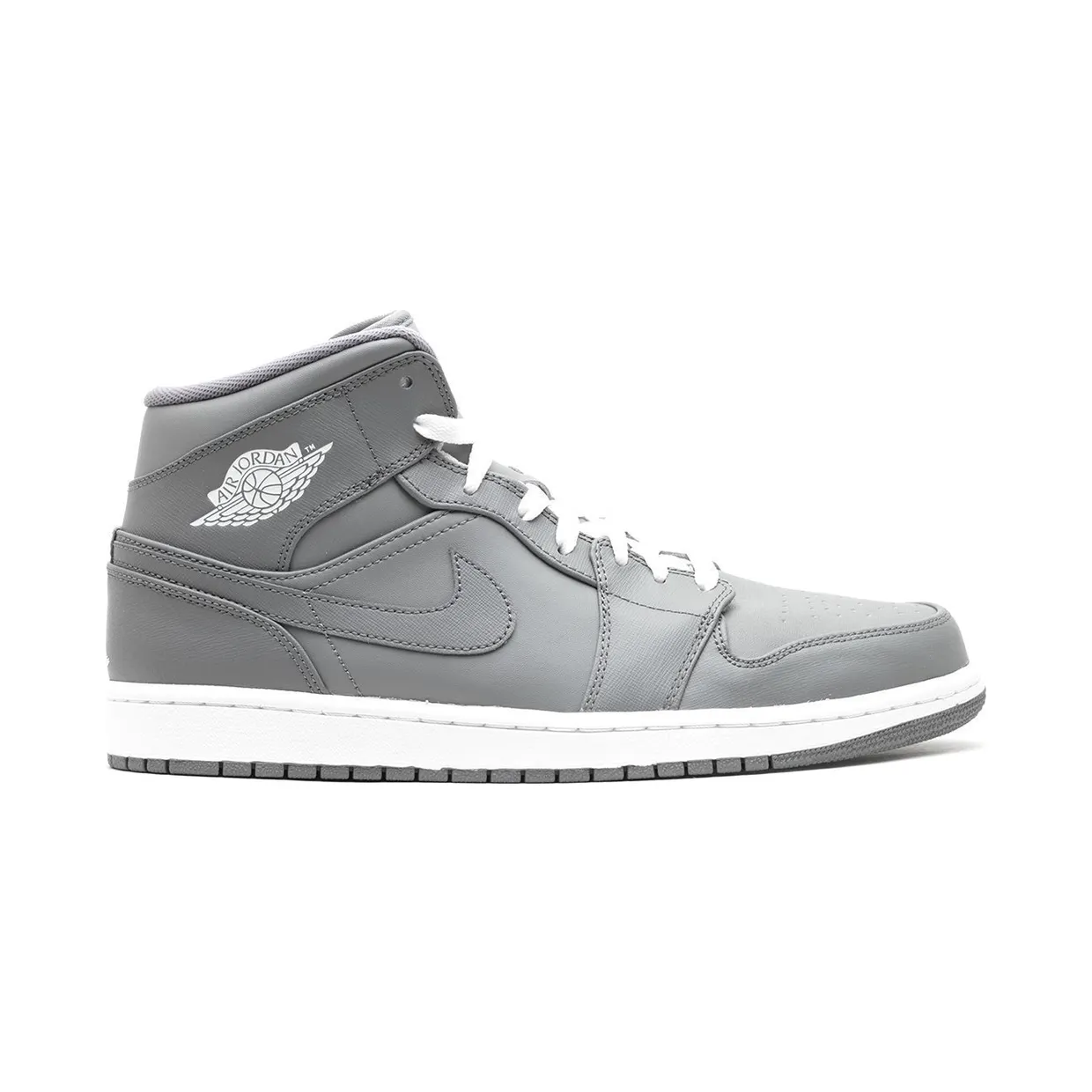 air-jordan-1 554724-014