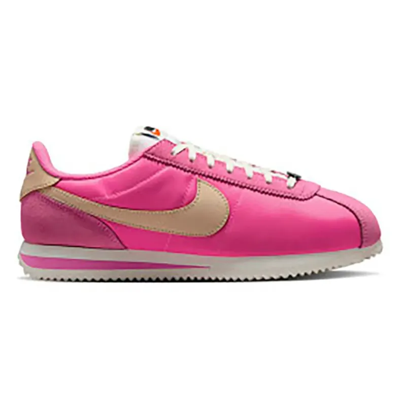 Nike Cortez – Green (IF1764)