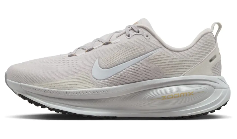 Nike Vomero 18 HM6803-009
