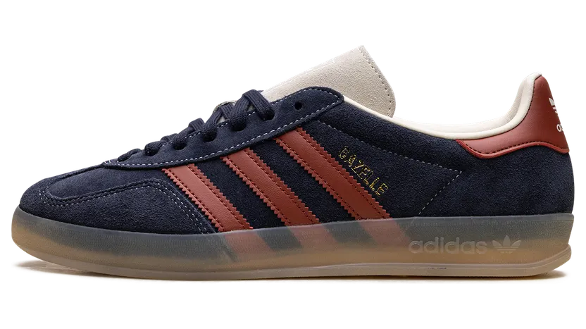 Adidas Gazelle JH5404