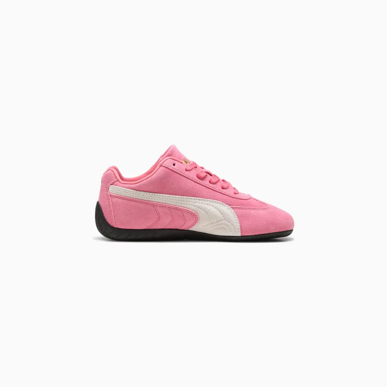 puma-speedcat 401698-05