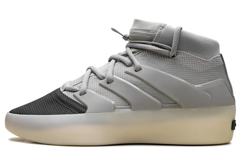 Adidas Fear of God IE6188