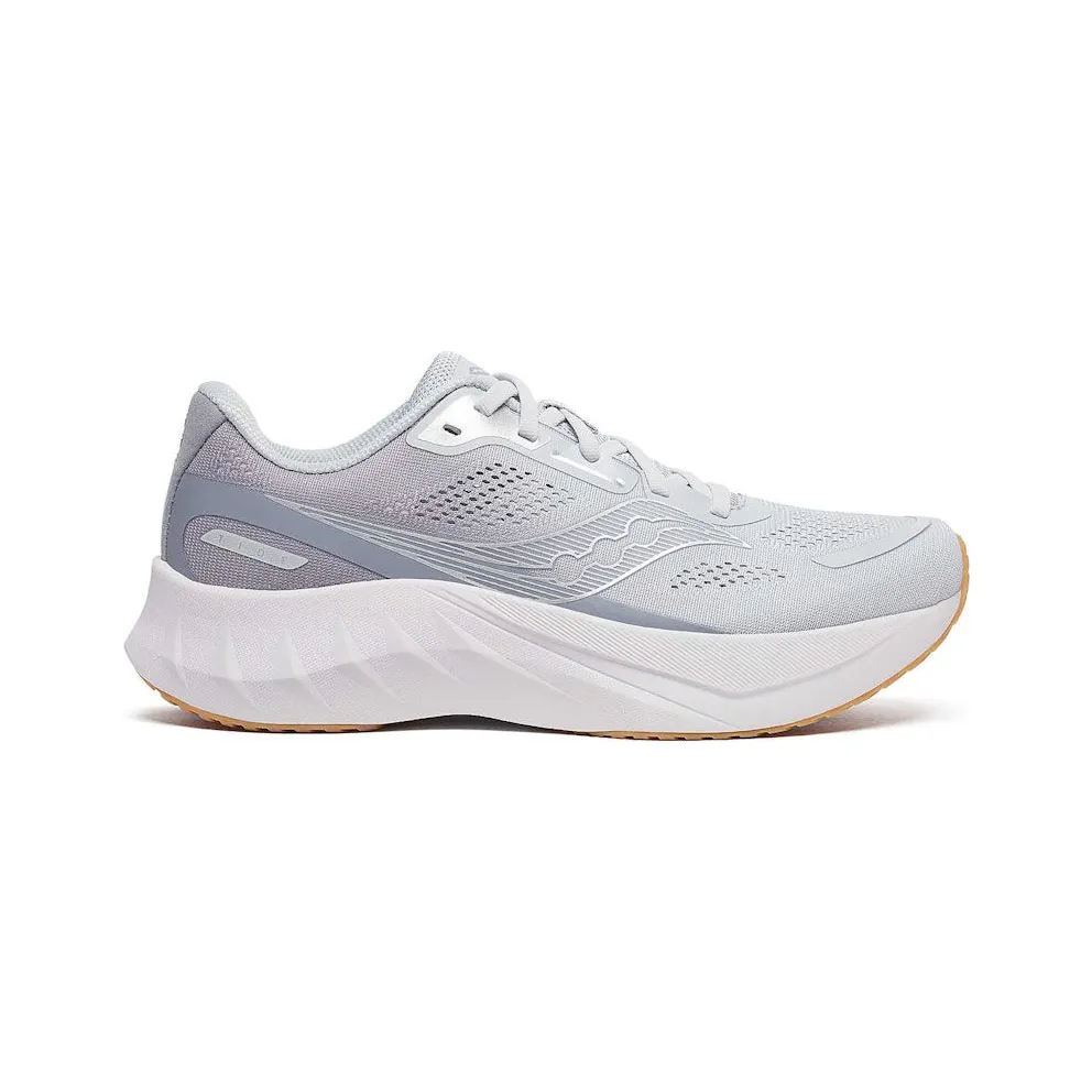 Saucony Tide 2 Cloud Silver (S11012-102)