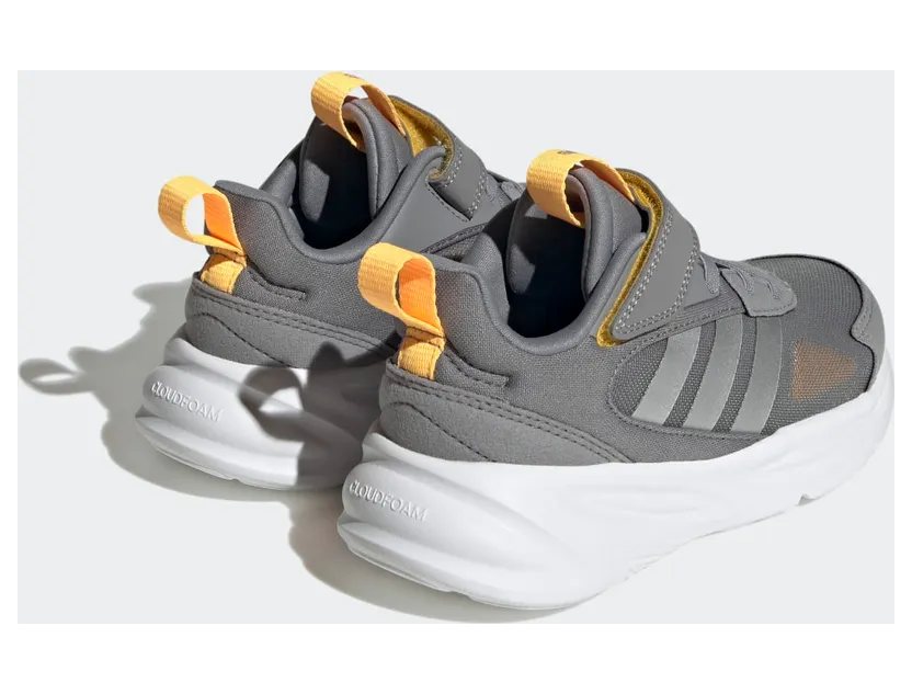 adidas-ozelle H03804