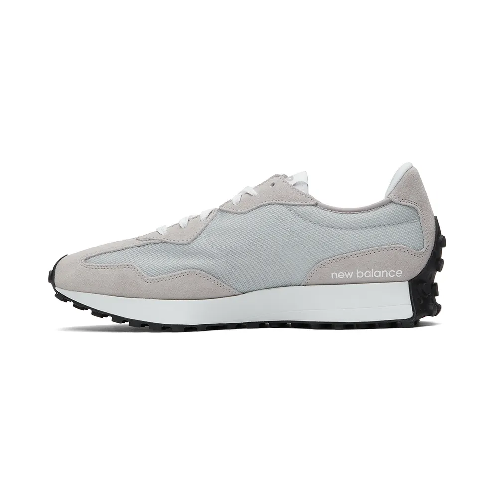 New Balance New Balance Grey (MS327MA1)