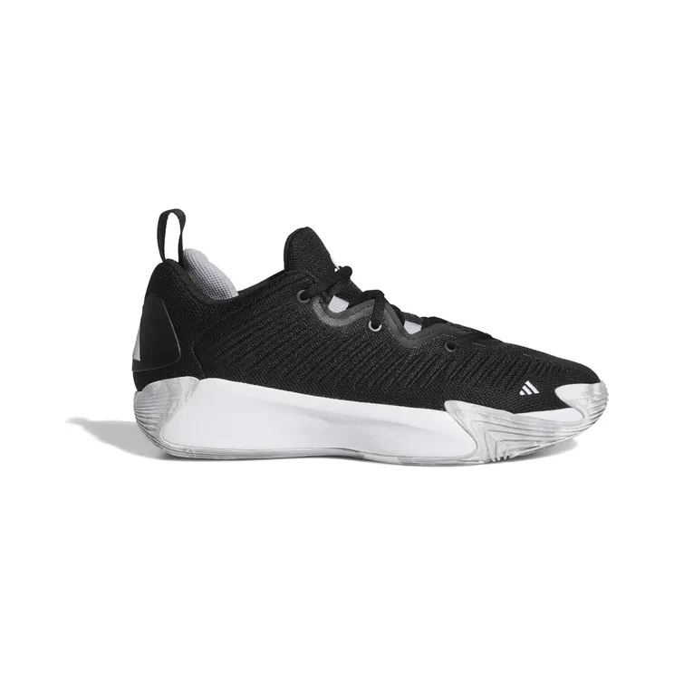 Adidas Initiation Black (JQ6862)