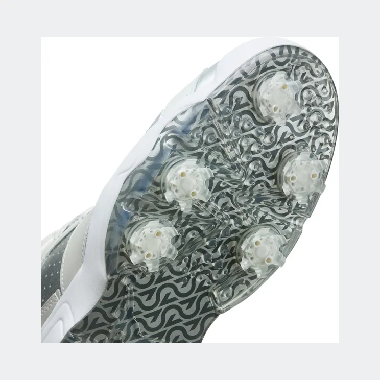 air-jordan-6 FD6719-001