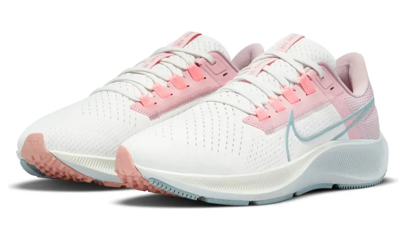 nike-air-zoom CW7358-103