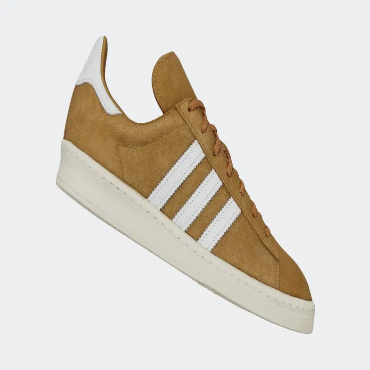 adidas-campus ID7317
