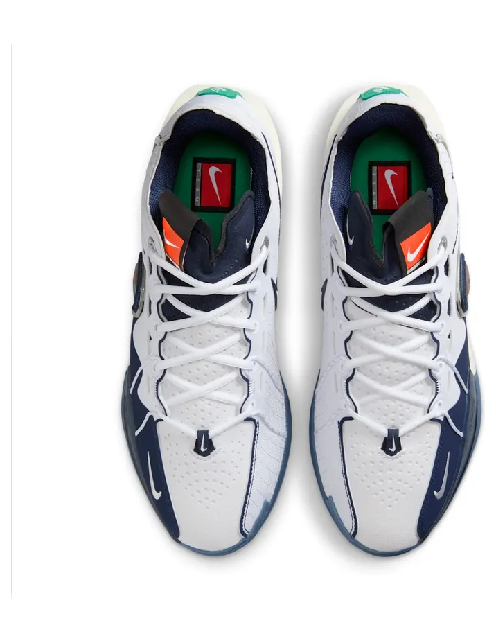 nike-air-zoom FZ4645-100