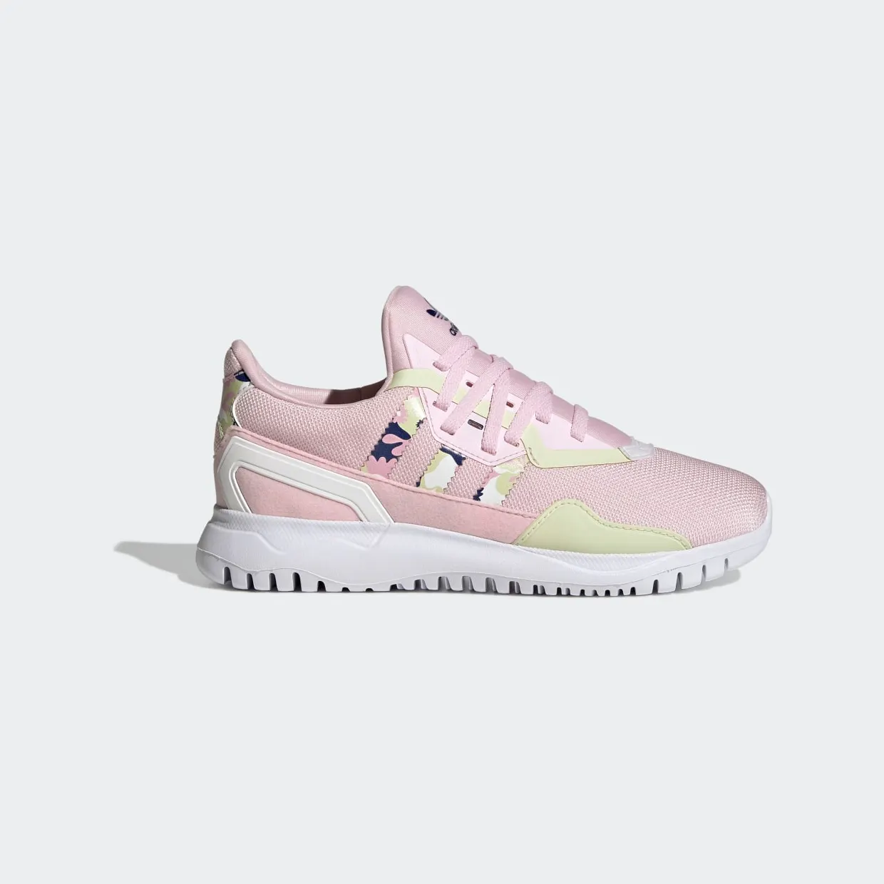 adidas-flex GZ3597