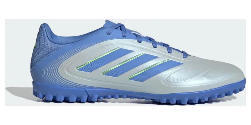 adidas-copa-pure IE1170
