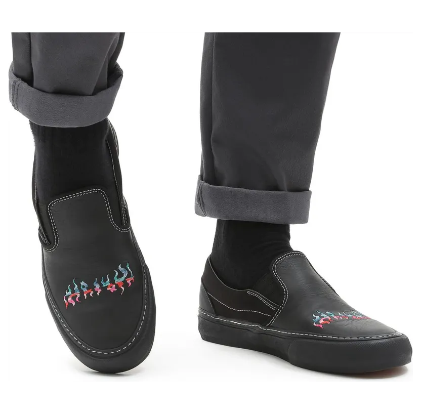 vans-slip-on VN0A3MUCN3H