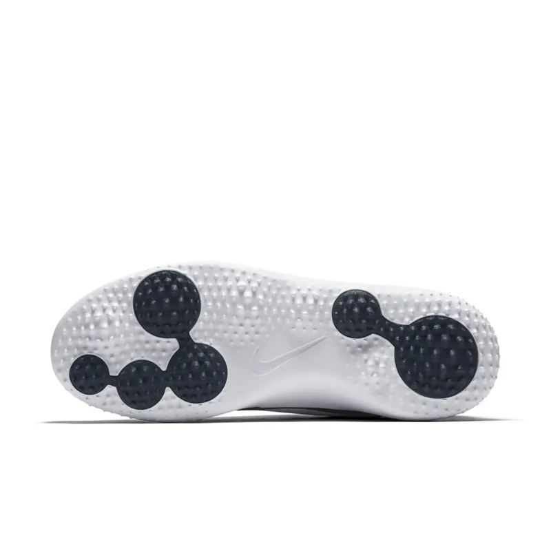 Nike Roshe G Thunder Blue Thunder Blue White (AA1837-400)