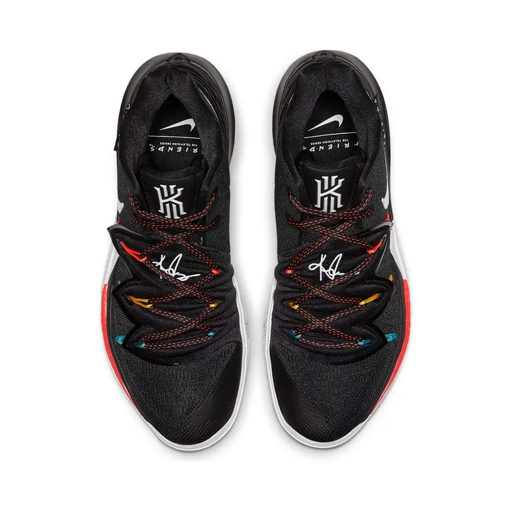 nike-kyrie-5 AO2918-006