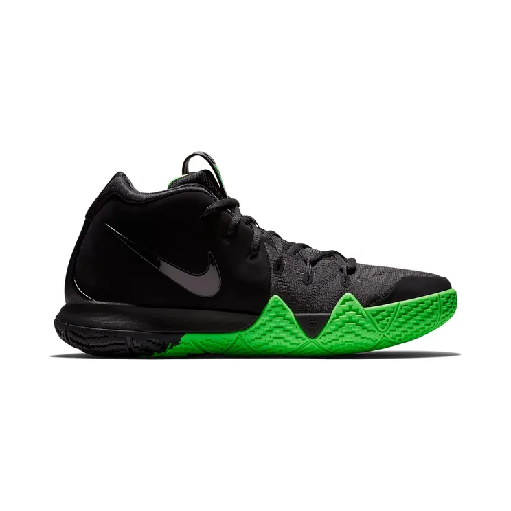 nike-kyrie-4 943806-012