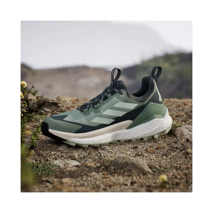adidas-terrex JI1869
