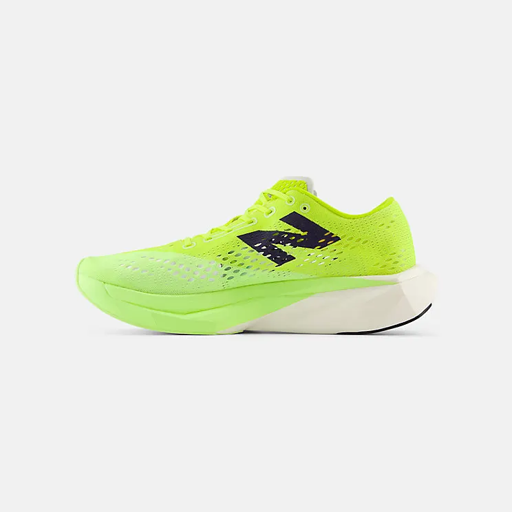 new-balance-fuelcell MFCRR16D