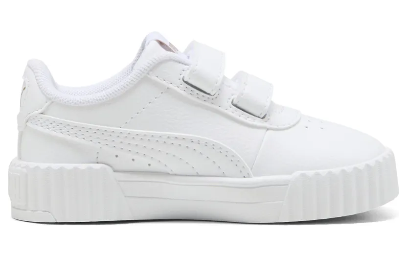 puma-carina 401480_01