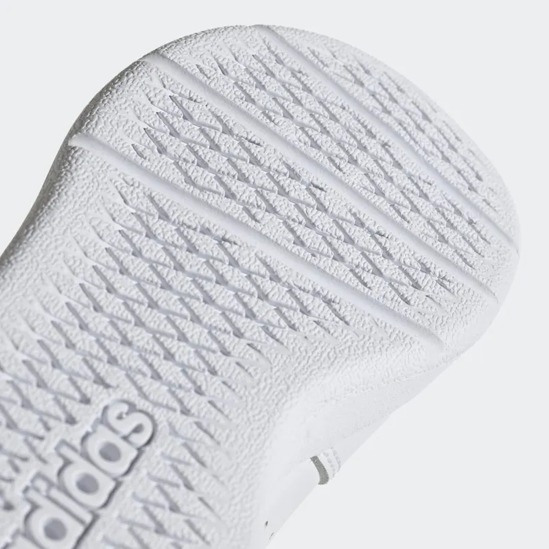 adidas-tensaurus EF1097