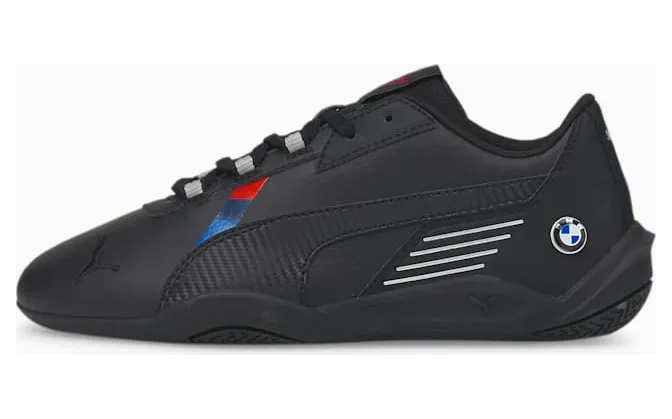 puma-bmw-motorsport 306905-01