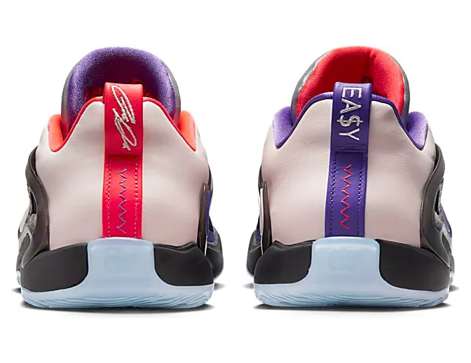 nike-kd-15 DO9825-901