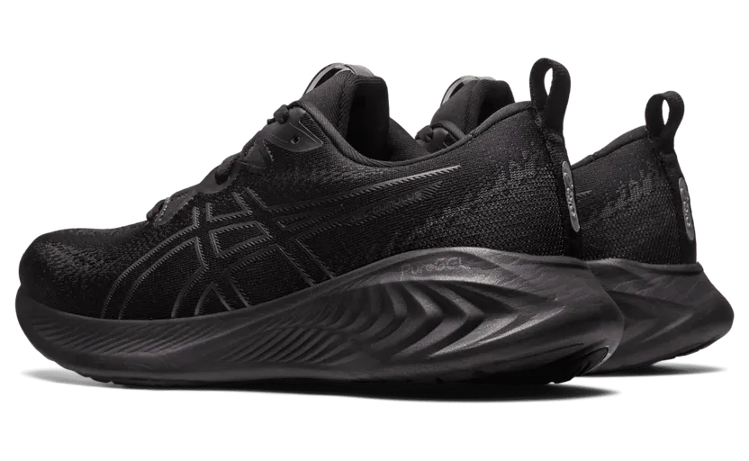 asics-gel-cumulus 1012B441.003